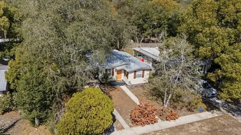 66 Deltona Boulevard St Augustine FL 32086
