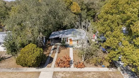66 Deltona Boulevard St Augustine FL 32086