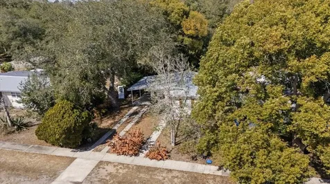 66 Deltona Boulevard St Augustine FL 32086