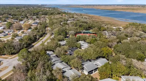 66 Deltona Boulevard St Augustine FL 32086