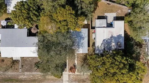 66 Deltona Boulevard St Augustine FL 32086