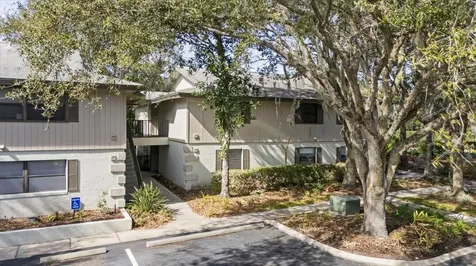 66 Deltona Boulevard St Augustine FL 32086