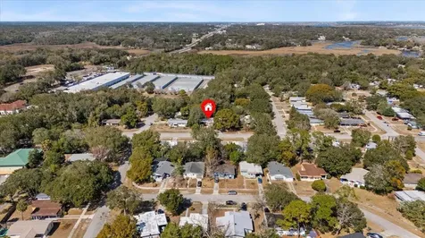 66 Deltona Boulevard St Augustine FL 32086