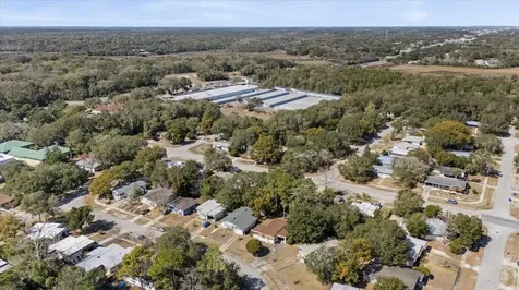 66 Deltona Boulevard St Augustine FL 32086