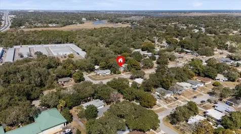 66 Deltona Boulevard St Augustine FL 32086