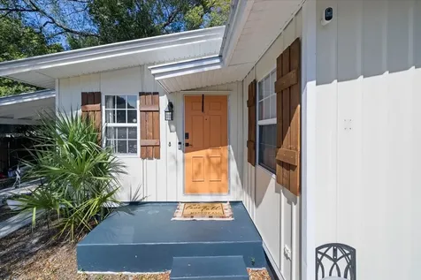 66 Deltona Boulevard St Augustine FL 32086