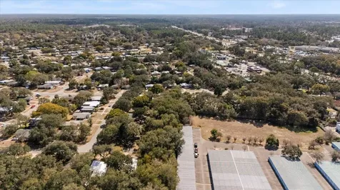 66 Deltona Boulevard St Augustine FL 32086