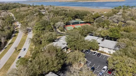 66 Deltona Boulevard St Augustine FL 32086