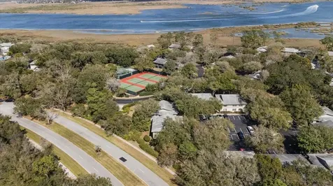 66 Deltona Boulevard St Augustine FL 32086