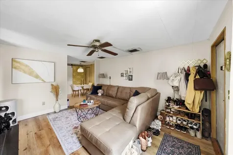 66 Deltona Boulevard St Augustine FL 32086