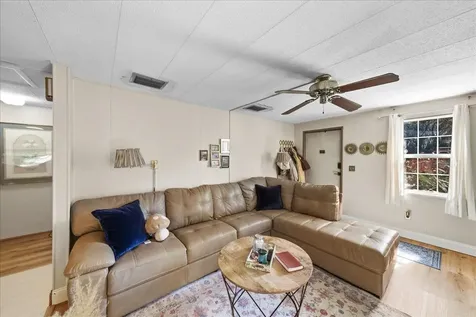 66 Deltona Boulevard St Augustine FL 32086