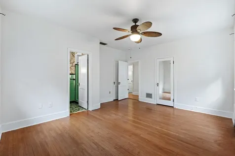 25 May Street St Augustine FL 32084