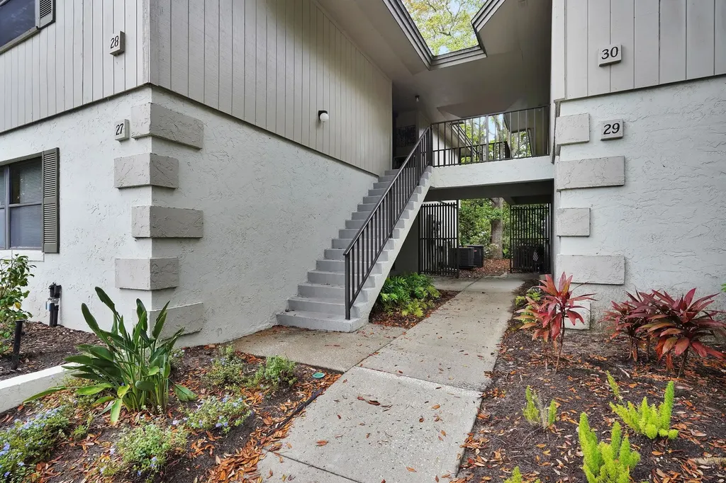 30 Catalonia Court St Augustine FL 32086