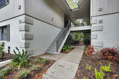30 Catalonia Court St Augustine FL 32086