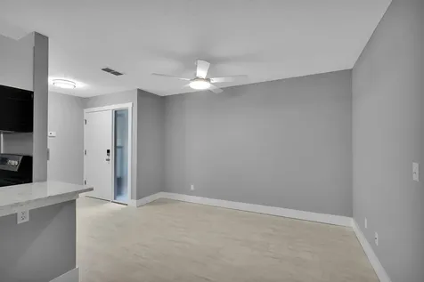 30 Catalonia Court St Augustine FL 32086