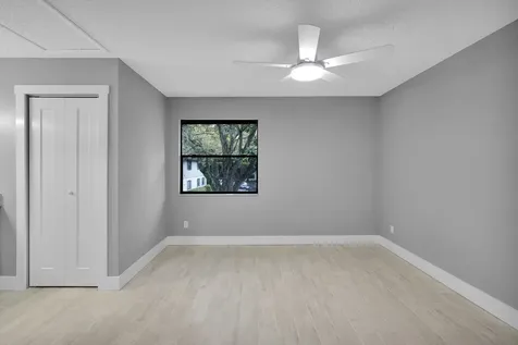 30 Catalonia Court St Augustine FL 32086