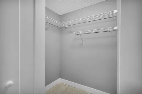 30 Catalonia Court St Augustine FL 32086