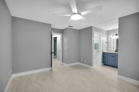 30 Catalonia Court St Augustine FL 32086
