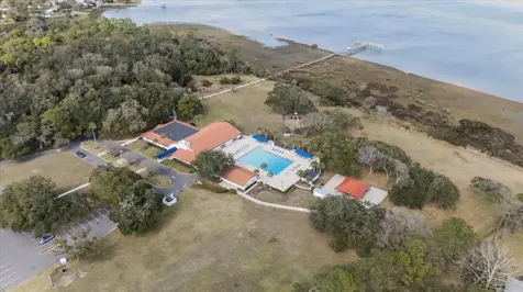 30 Catalonia Court St Augustine FL 32086