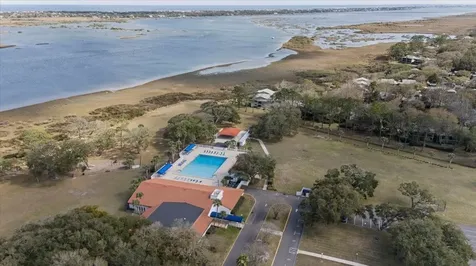 30 Catalonia Court St Augustine FL 32086