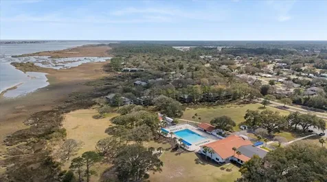 30 Catalonia Court St Augustine FL 32086