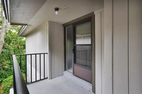 30 Catalonia Court St Augustine FL 32086