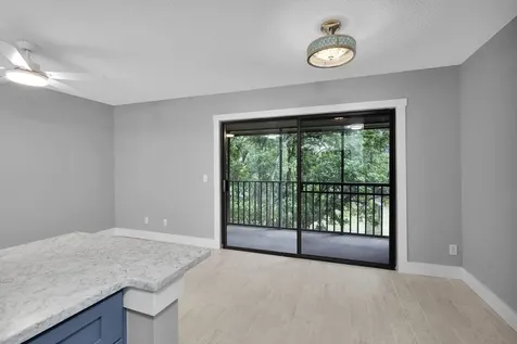 30 Catalonia Court St Augustine FL 32086
