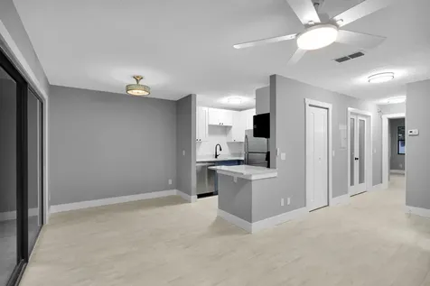 30 Catalonia Court St Augustine FL 32086