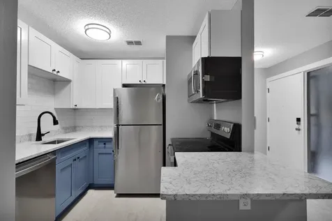 30 Catalonia Court St Augustine FL 32086