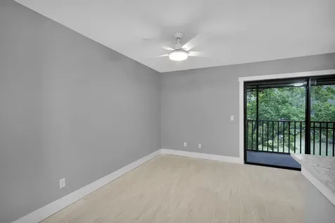30 Catalonia Court St Augustine FL 32086