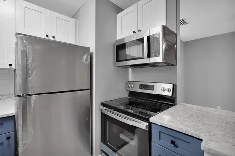 30 Catalonia Court St Augustine FL 32086