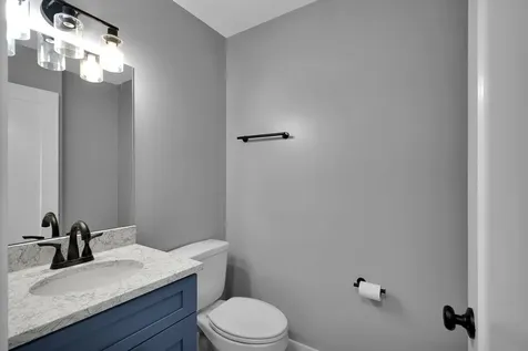 30 Catalonia Court St Augustine FL 32086