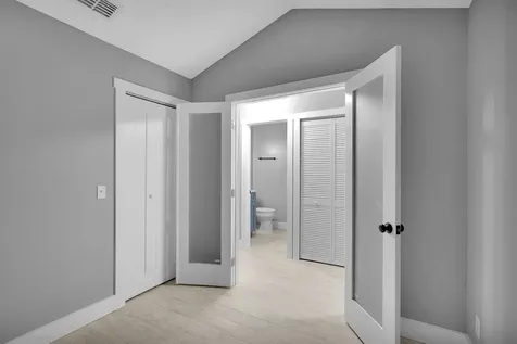 30 Catalonia Court St Augustine FL 32086