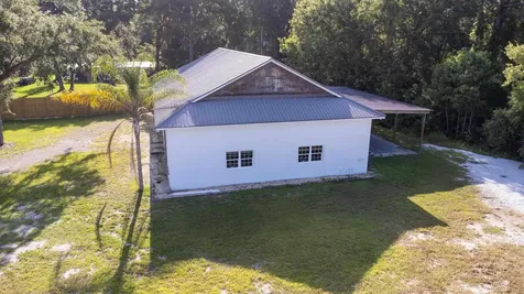 5285 Big Oak Road St Augustine FL 32095