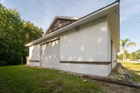 5285 Big Oak Road St Augustine FL 32095