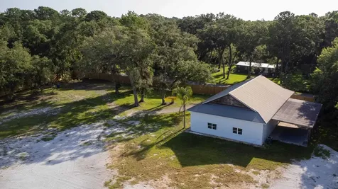 5285 Big Oak Road St Augustine FL 32095