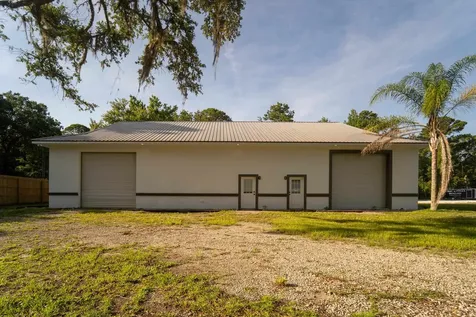 5285 Big Oak Road St Augustine FL 32095
