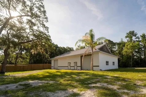 5285 Big Oak Road St Augustine FL 32095