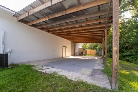 5285 Big Oak Road St Augustine FL 32095