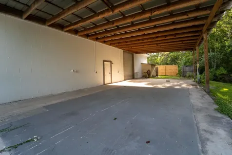 5285 Big Oak Road St Augustine FL 32095