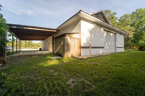 5285 Big Oak Road St Augustine FL 32095