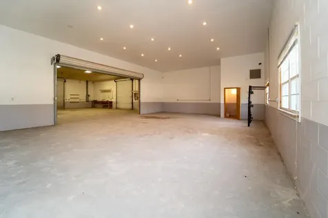 5285 Big Oak Road St Augustine FL 32095