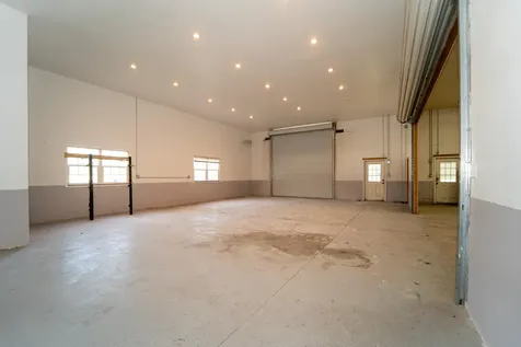 5285 Big Oak Road St Augustine FL 32095