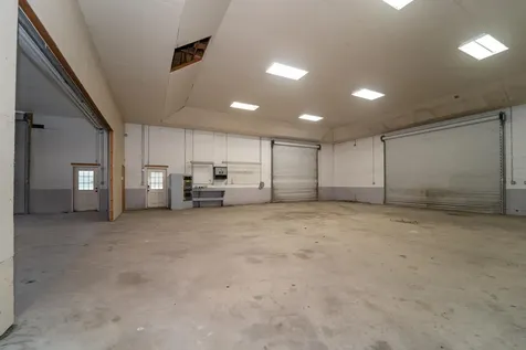5285 Big Oak Road St Augustine FL 32095