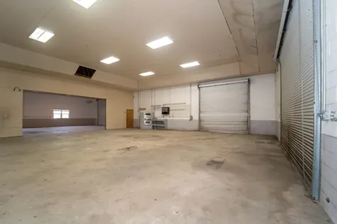 5285 Big Oak Road St Augustine FL 32095