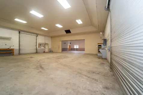 5285 Big Oak Road St Augustine FL 32095