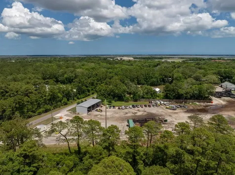 5285 Big Oak Road St Augustine FL 32095