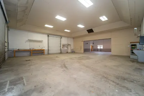 5285 Big Oak Road St Augustine FL 32095