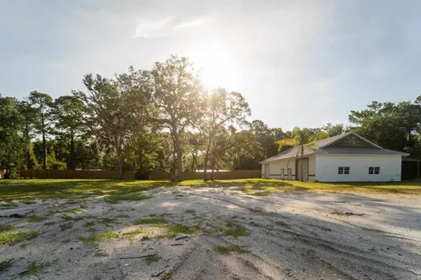5285 Big Oak Road St Augustine FL 32095