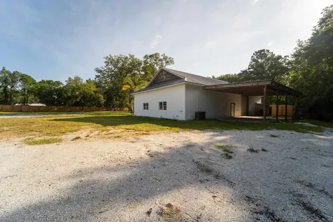 5285 Big Oak Road St Augustine FL 32095